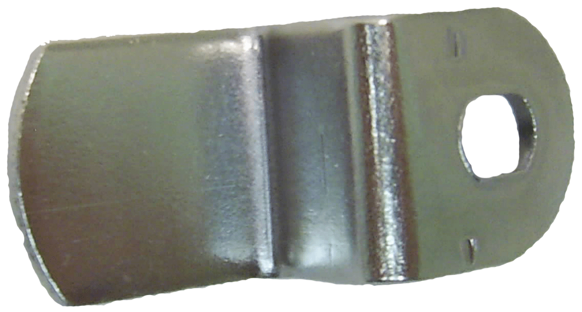 14F-028-GE-SD-CAM