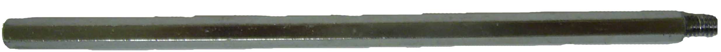 15a-002 wp mounting bolt