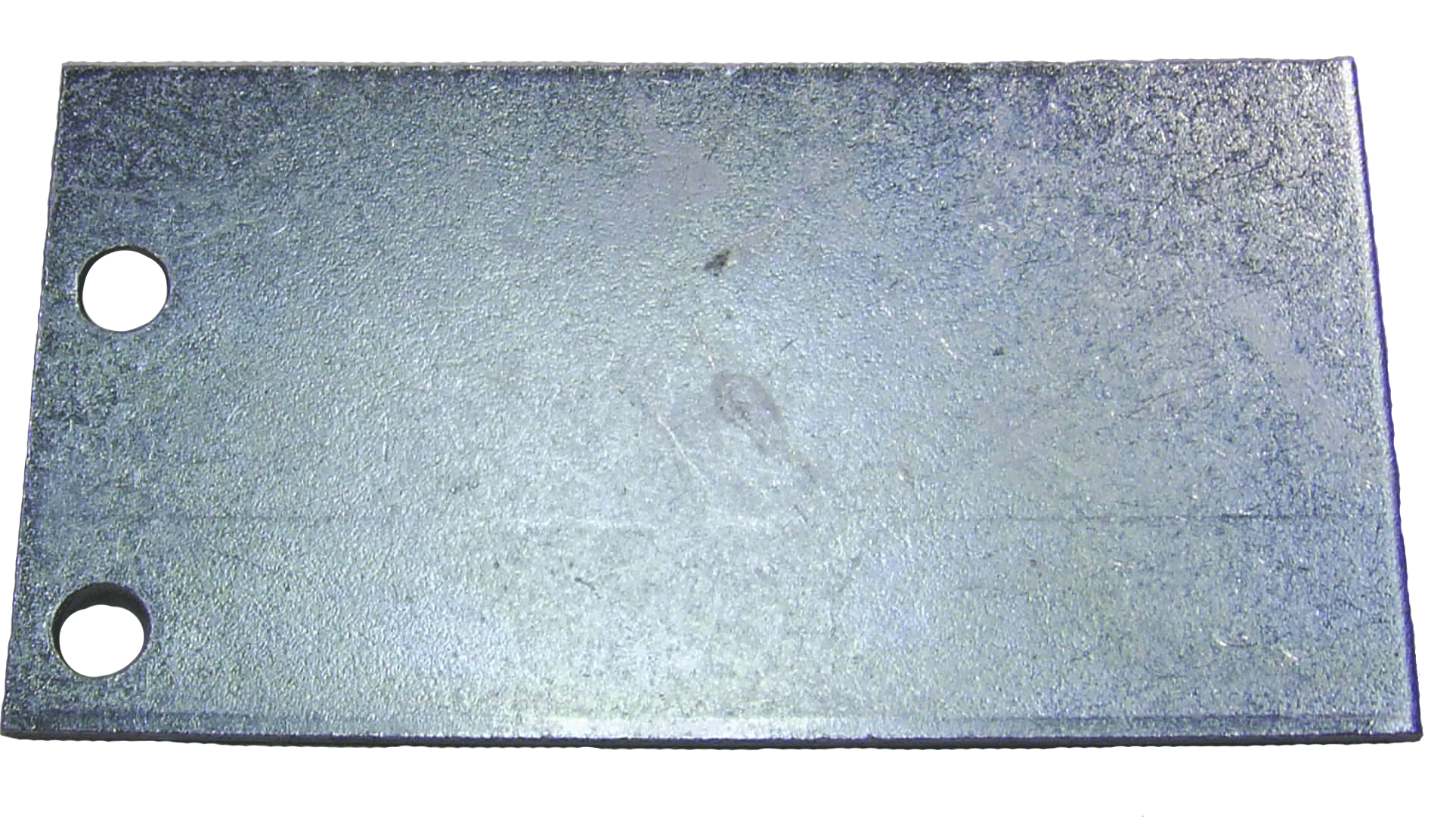 15a-005-wascomat-bracket