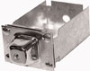 ESD MacGard