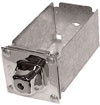 ESD MacGard II