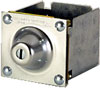 Greenwald UG800