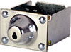 Greenwald UGL400