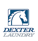 dexter