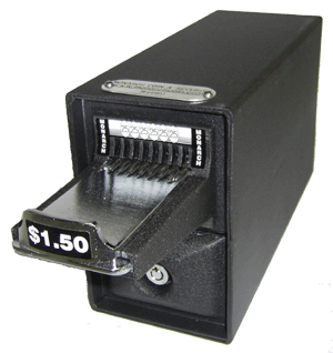 HM5