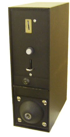 HM6 Series