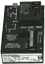 HRV Series Timer