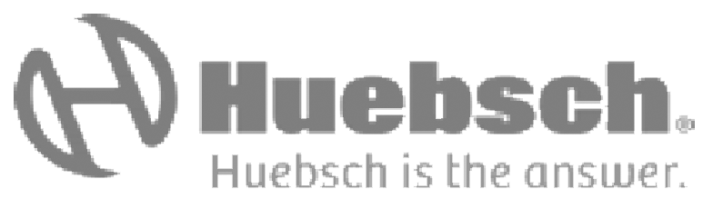 huebsch