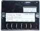 TL2 Series Timer
