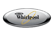 whirlpool